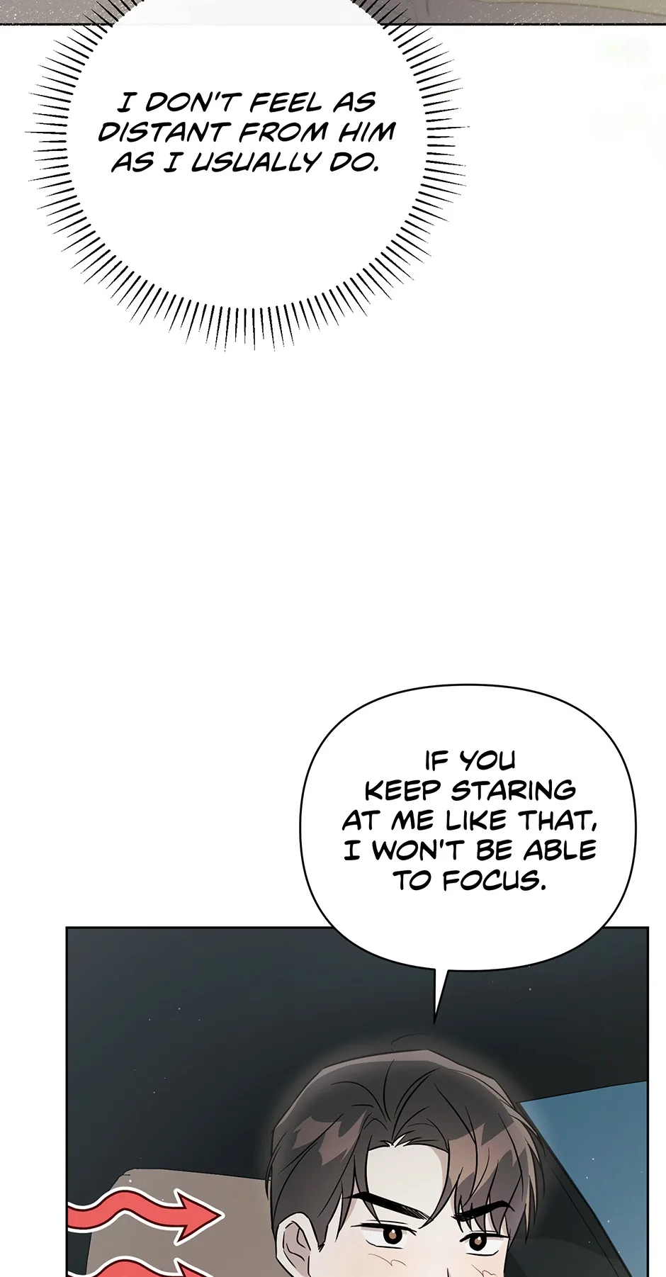A Ridiculous Drama Chapter 19 page 44 - 