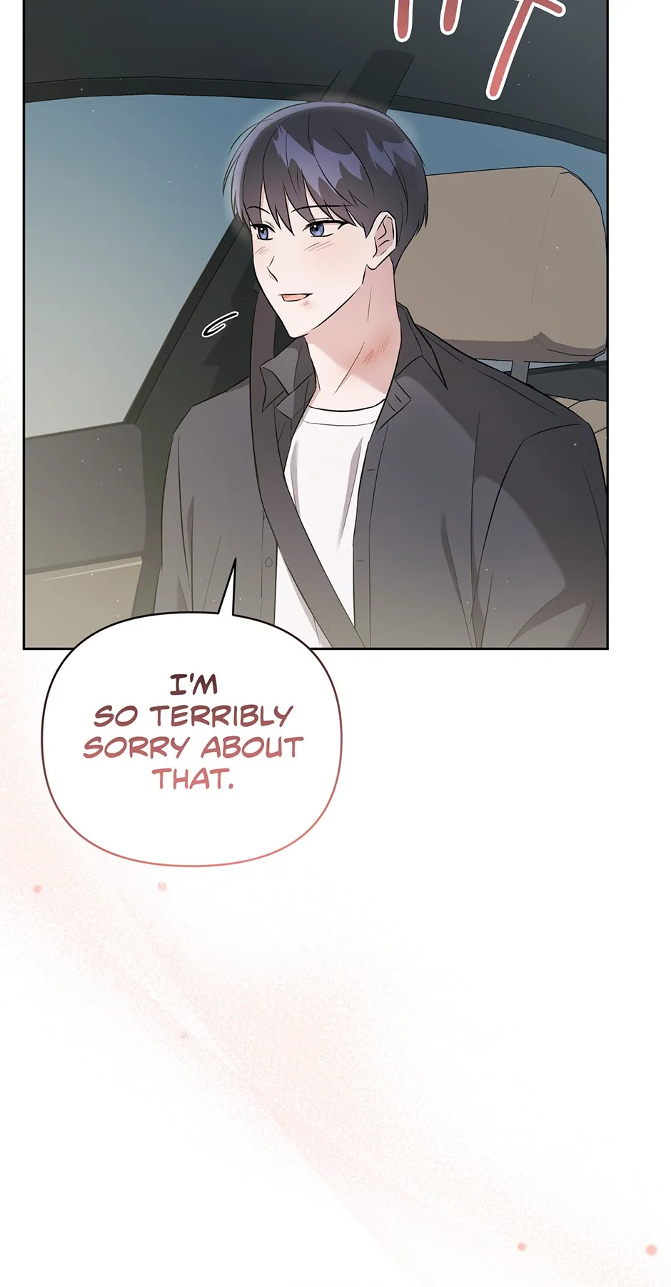 A Ridiculous Drama Chapter 19 page 46 - 