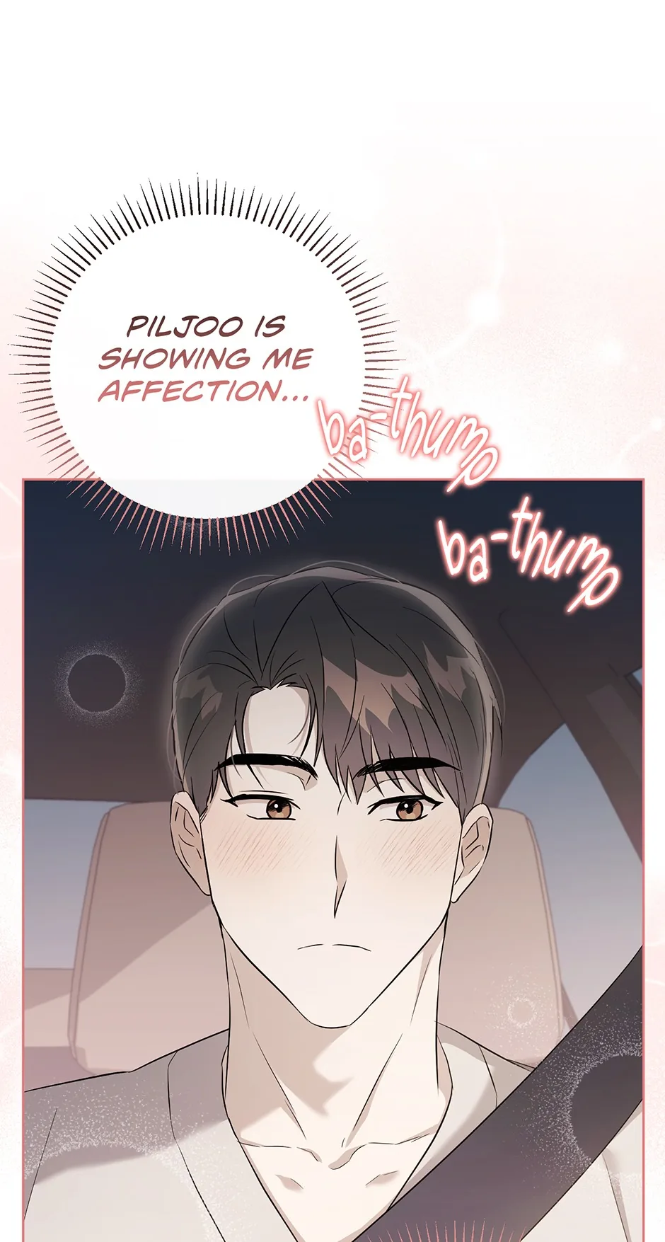A Ridiculous Drama Chapter 19 page 48 - 