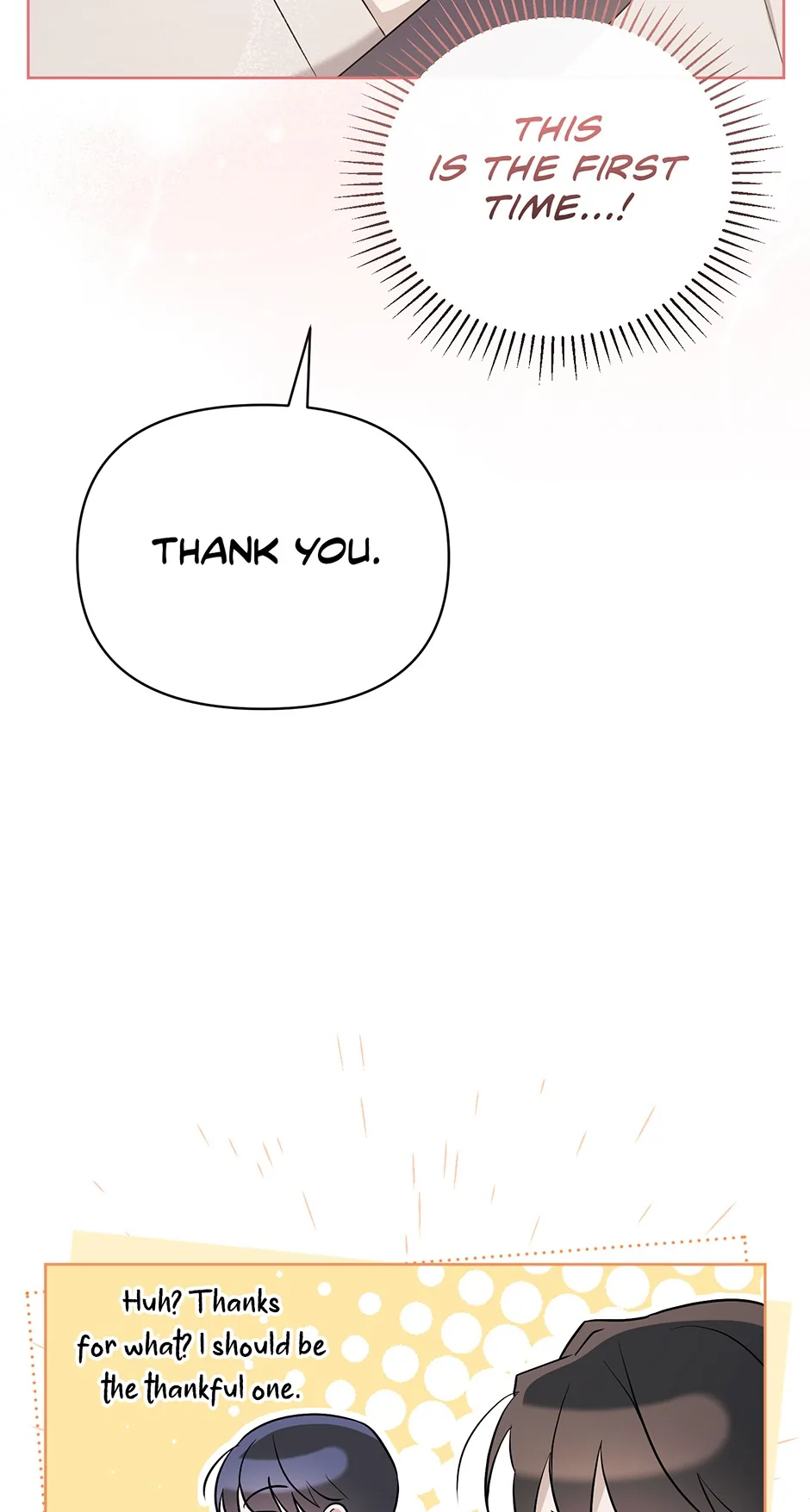 A Ridiculous Drama Chapter 19 page 49 - 
