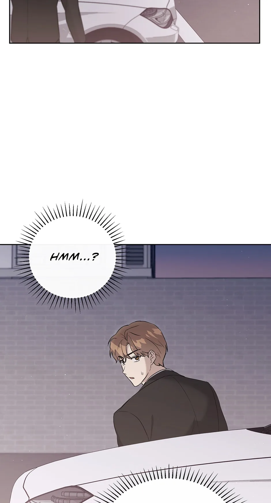 A Ridiculous Drama Chapter 19 page 6 - 