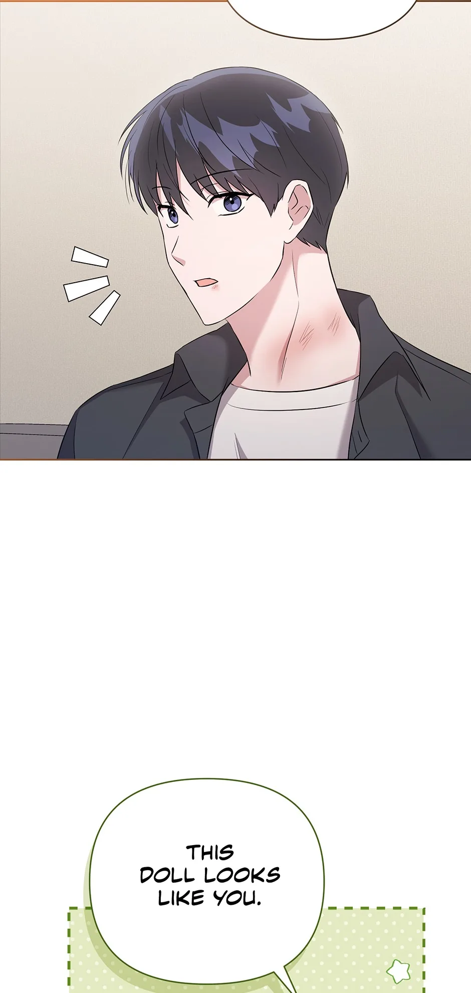 A Ridiculous Drama Chapter 19 page 57 - 