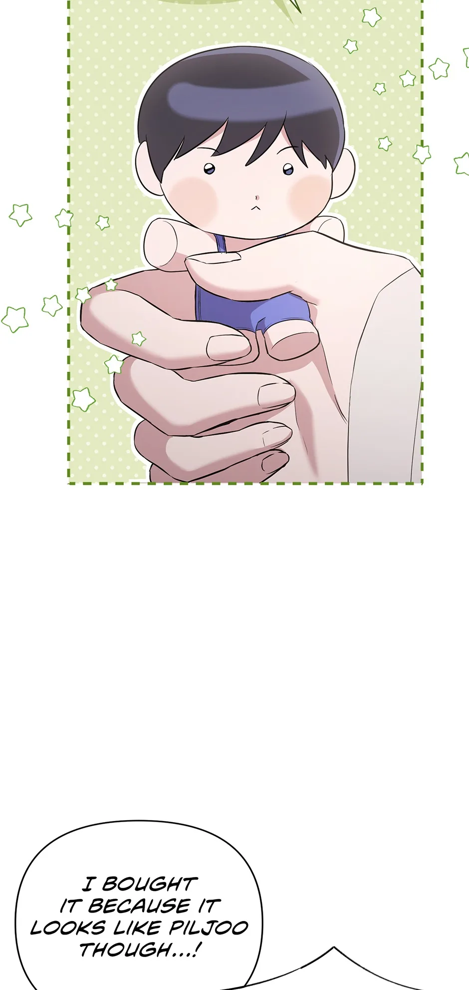 A Ridiculous Drama Chapter 19 page 58 - 