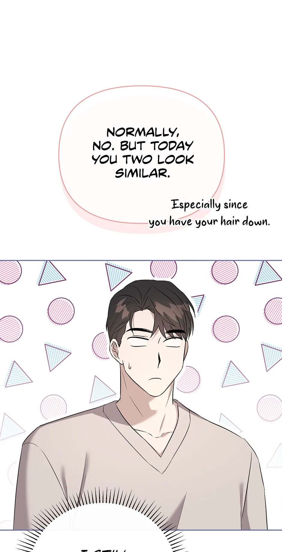 A Ridiculous Drama Chapter 19 page 60 - 