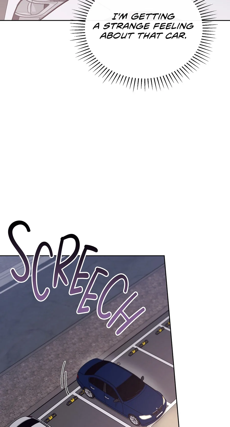 A Ridiculous Drama Chapter 19 page 7 - 