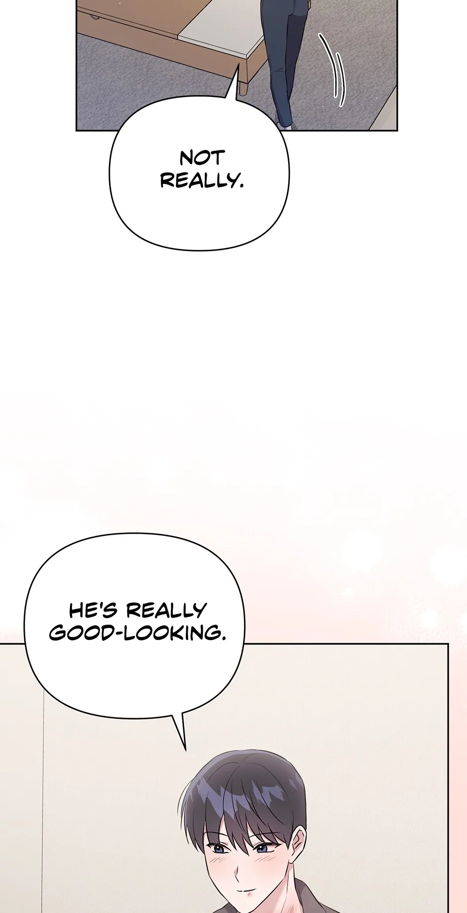 A Ridiculous Drama Chapter 19 page 62 - 