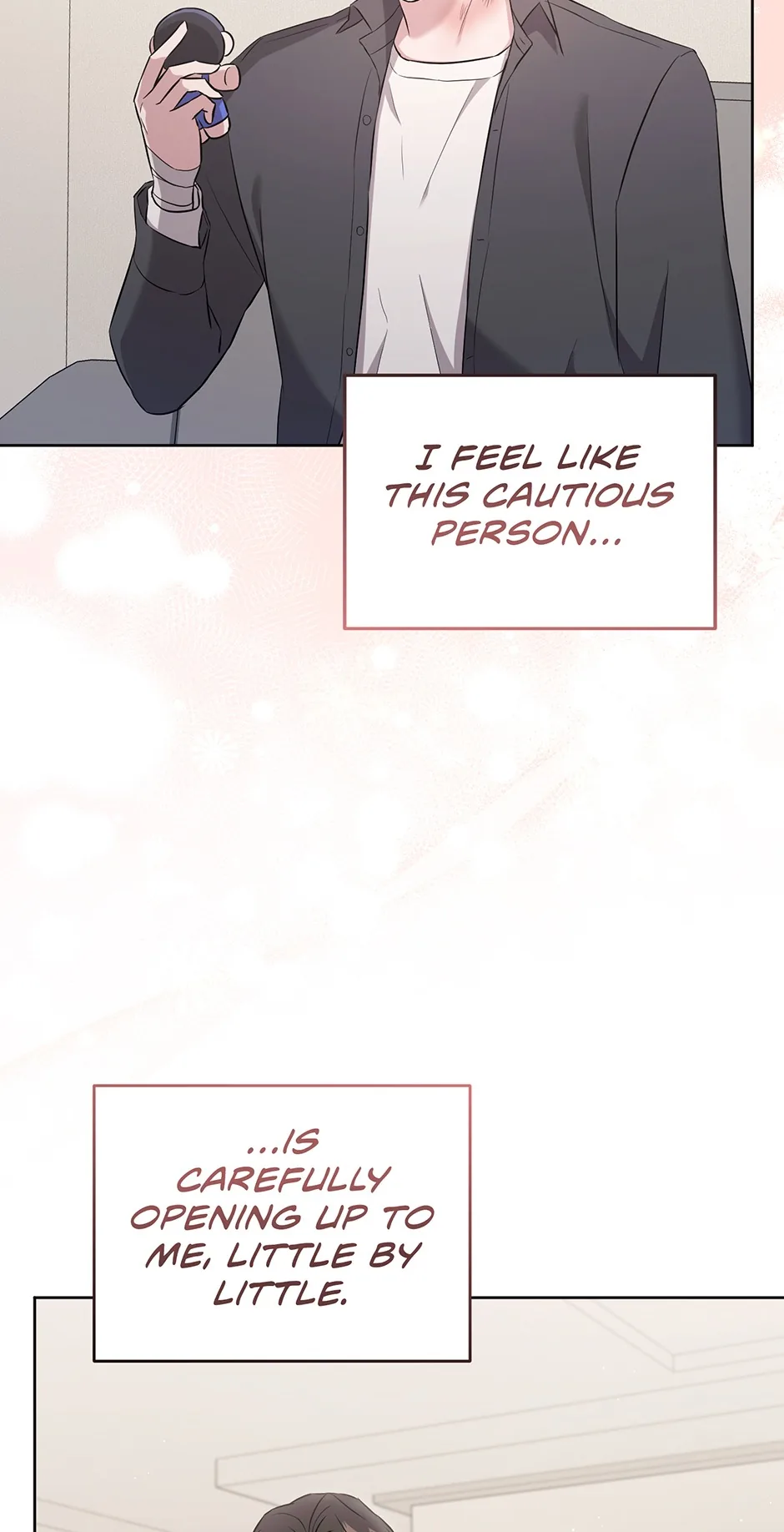 A Ridiculous Drama Chapter 19 page 63 - 