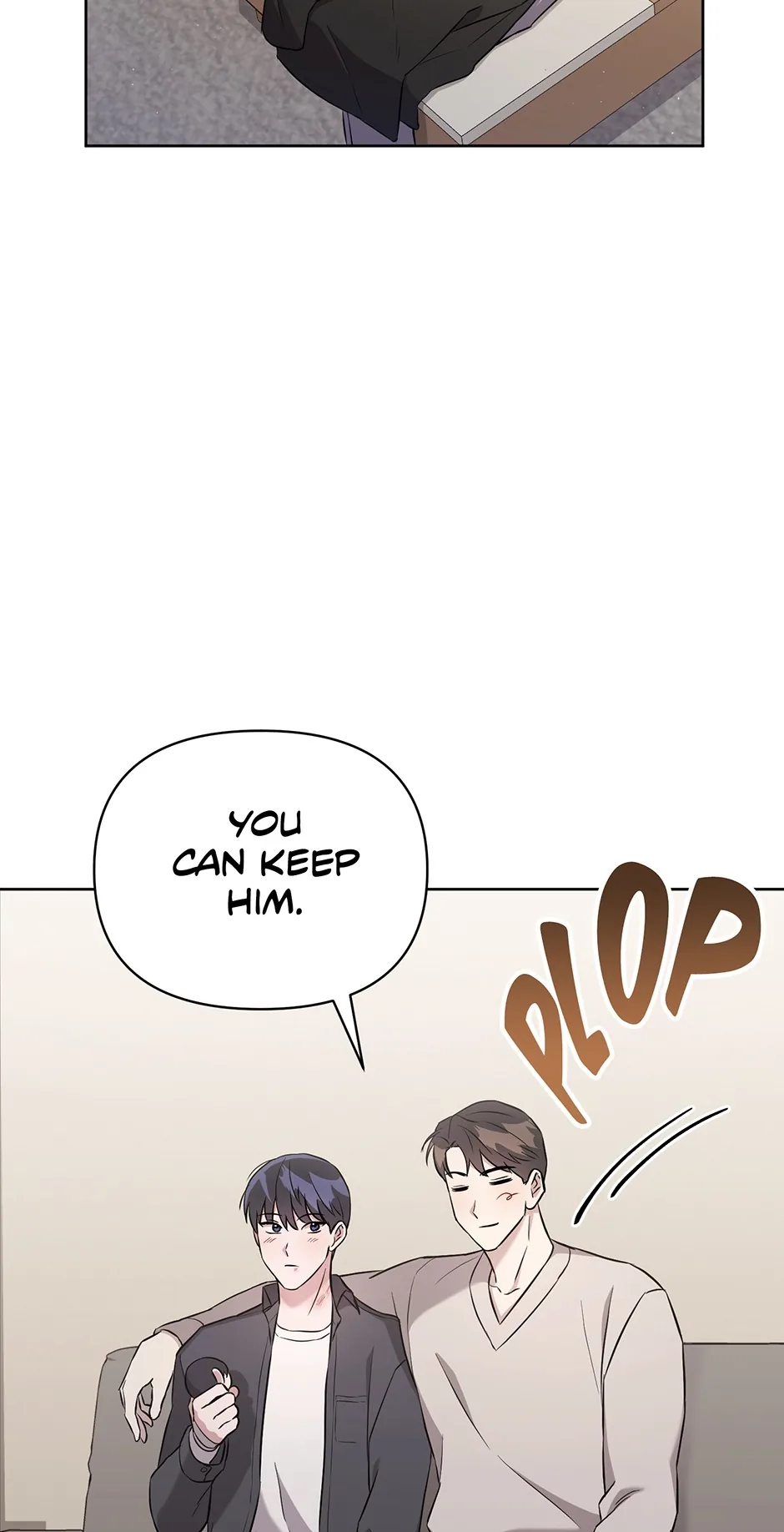 A Ridiculous Drama Chapter 19 page 65 - 