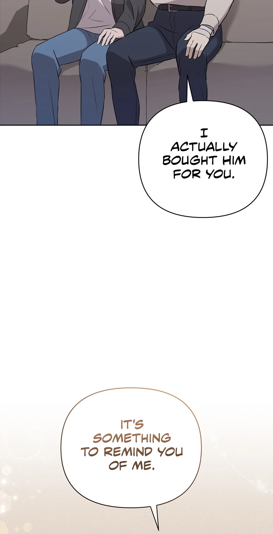 A Ridiculous Drama Chapter 19 page 66 - 