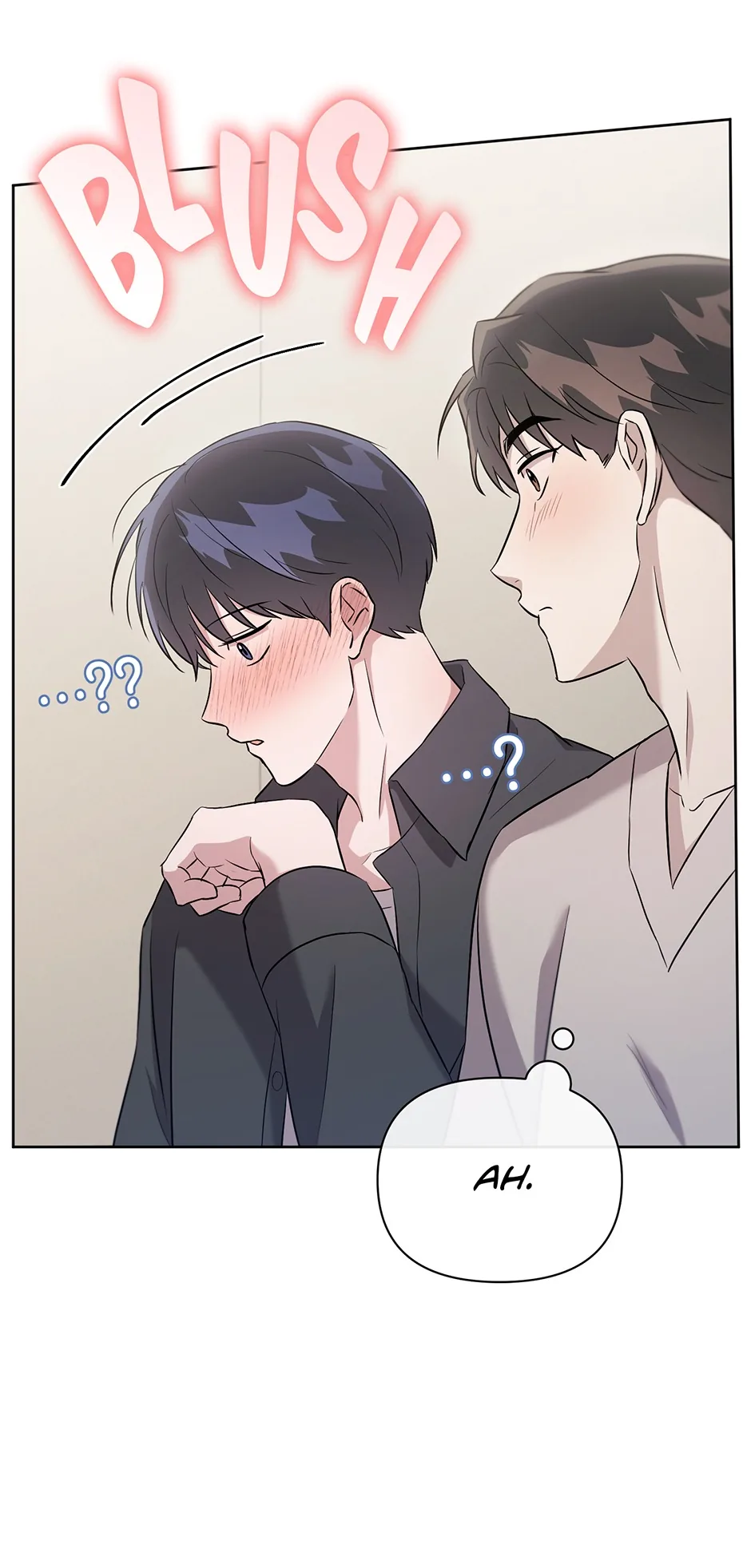 A Ridiculous Drama Chapter 19 page 68 - 