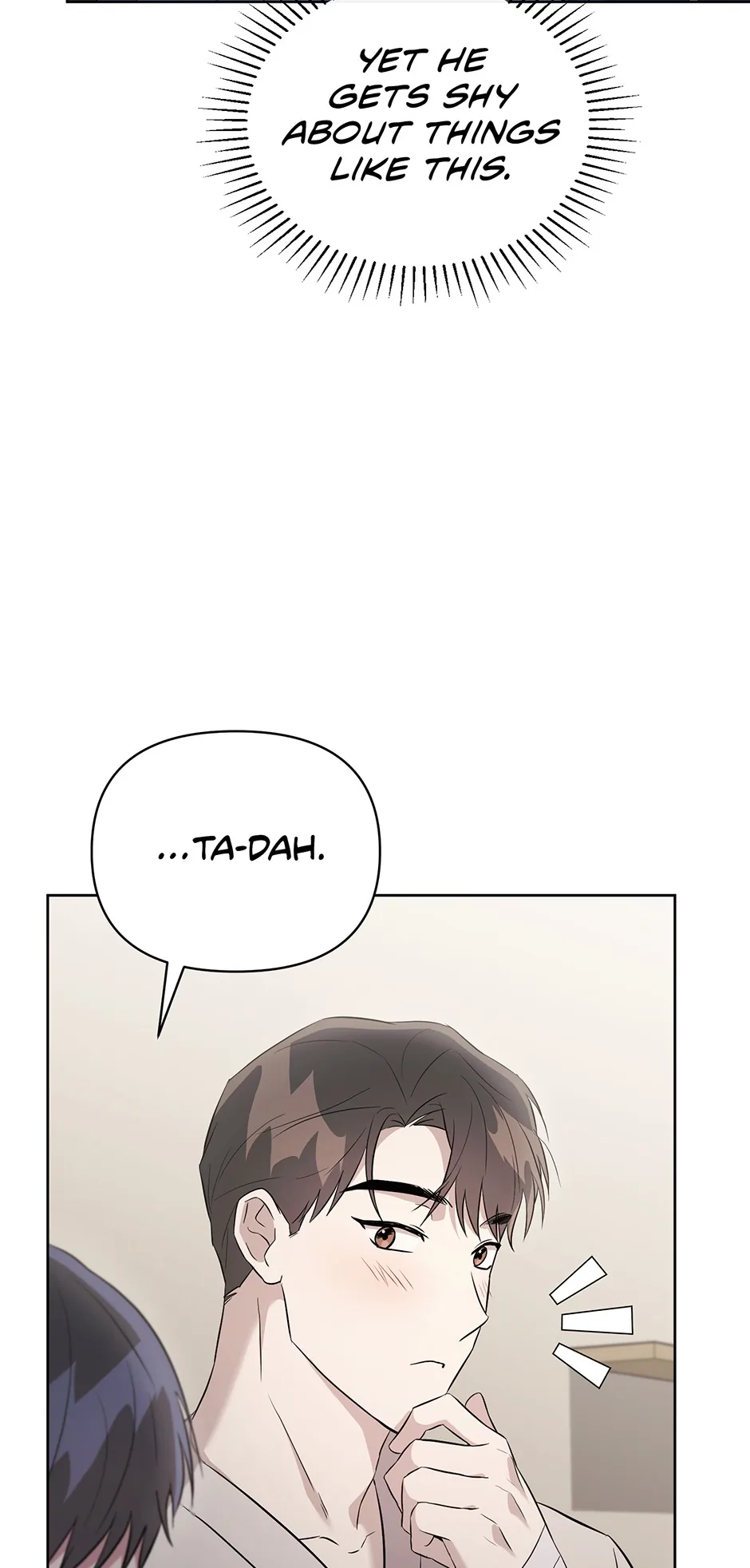 A Ridiculous Drama Chapter 19 page 70 - 