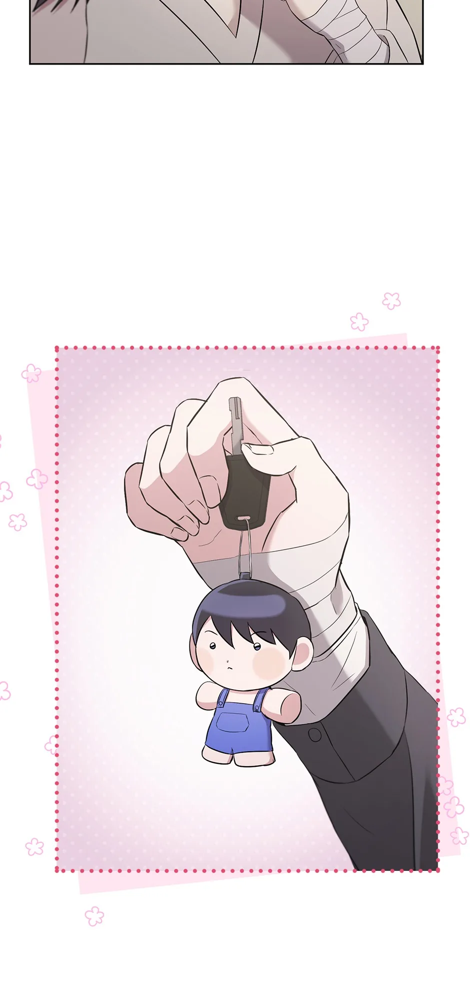 A Ridiculous Drama Chapter 19 page 71 - 
