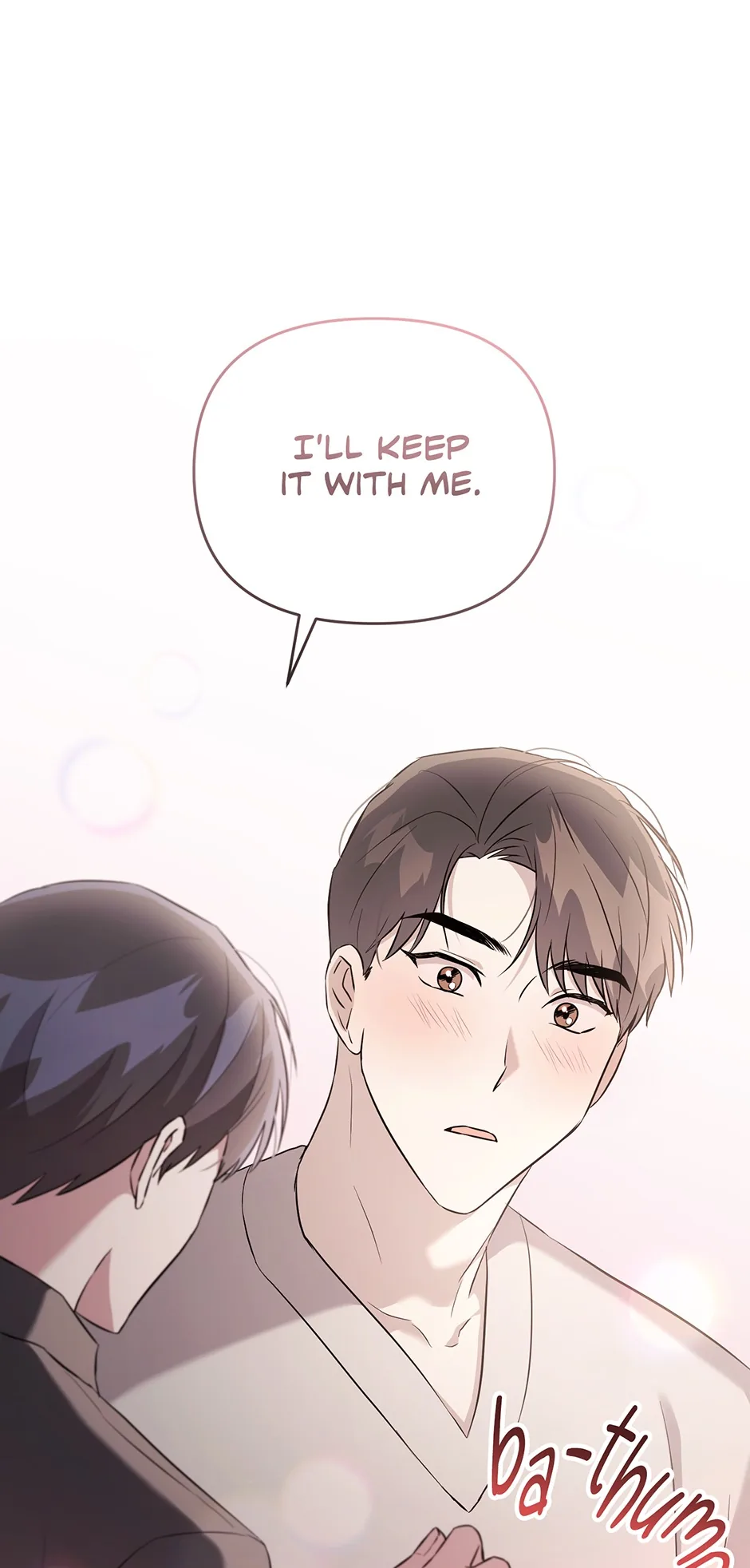 A Ridiculous Drama Chapter 19 page 72 - 