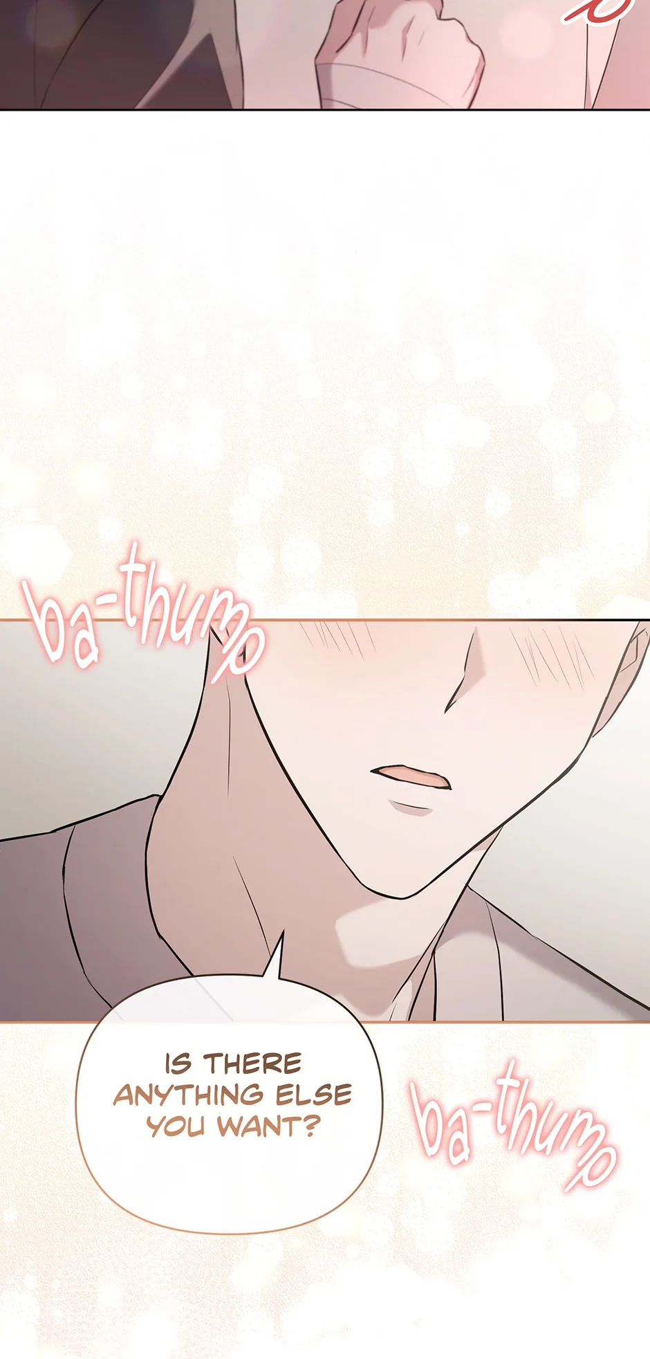 A Ridiculous Drama Chapter 19 page 73 - 