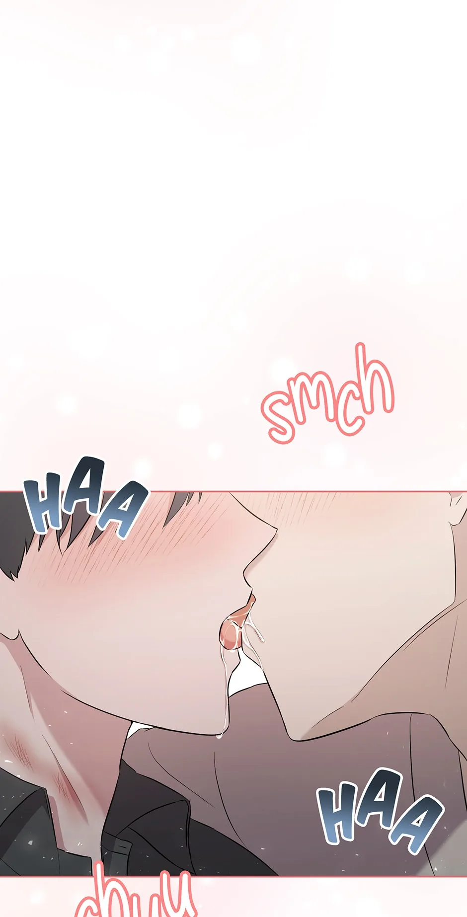 A Ridiculous Drama Chapter 19 page 77 - 