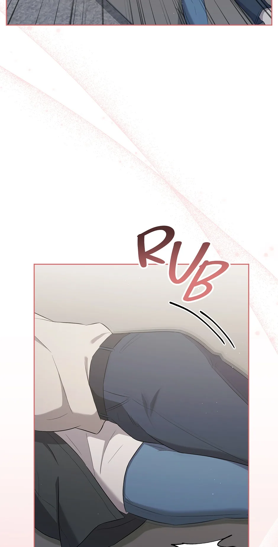 A Ridiculous Drama Chapter 19 page 79 - 