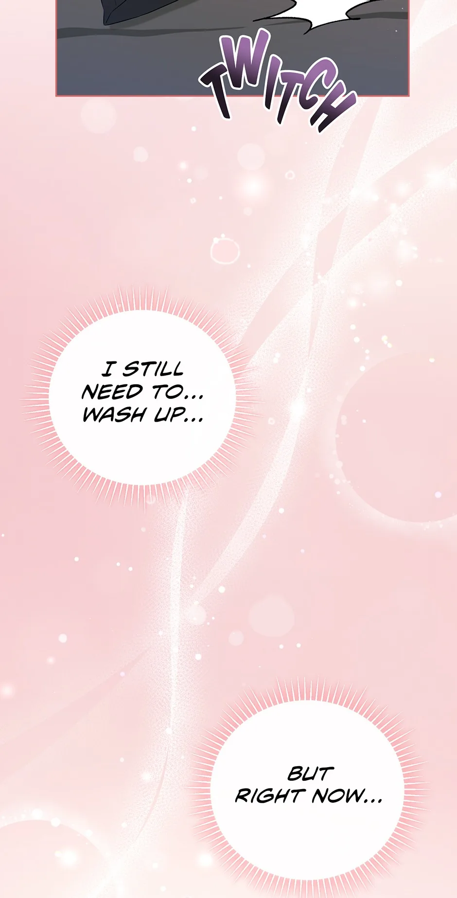A Ridiculous Drama Chapter 19 page 80 - 