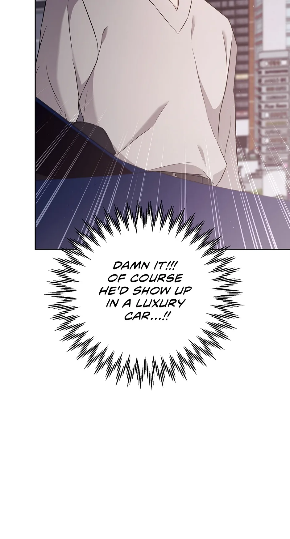 A Ridiculous Drama Chapter 19 page 9 - 