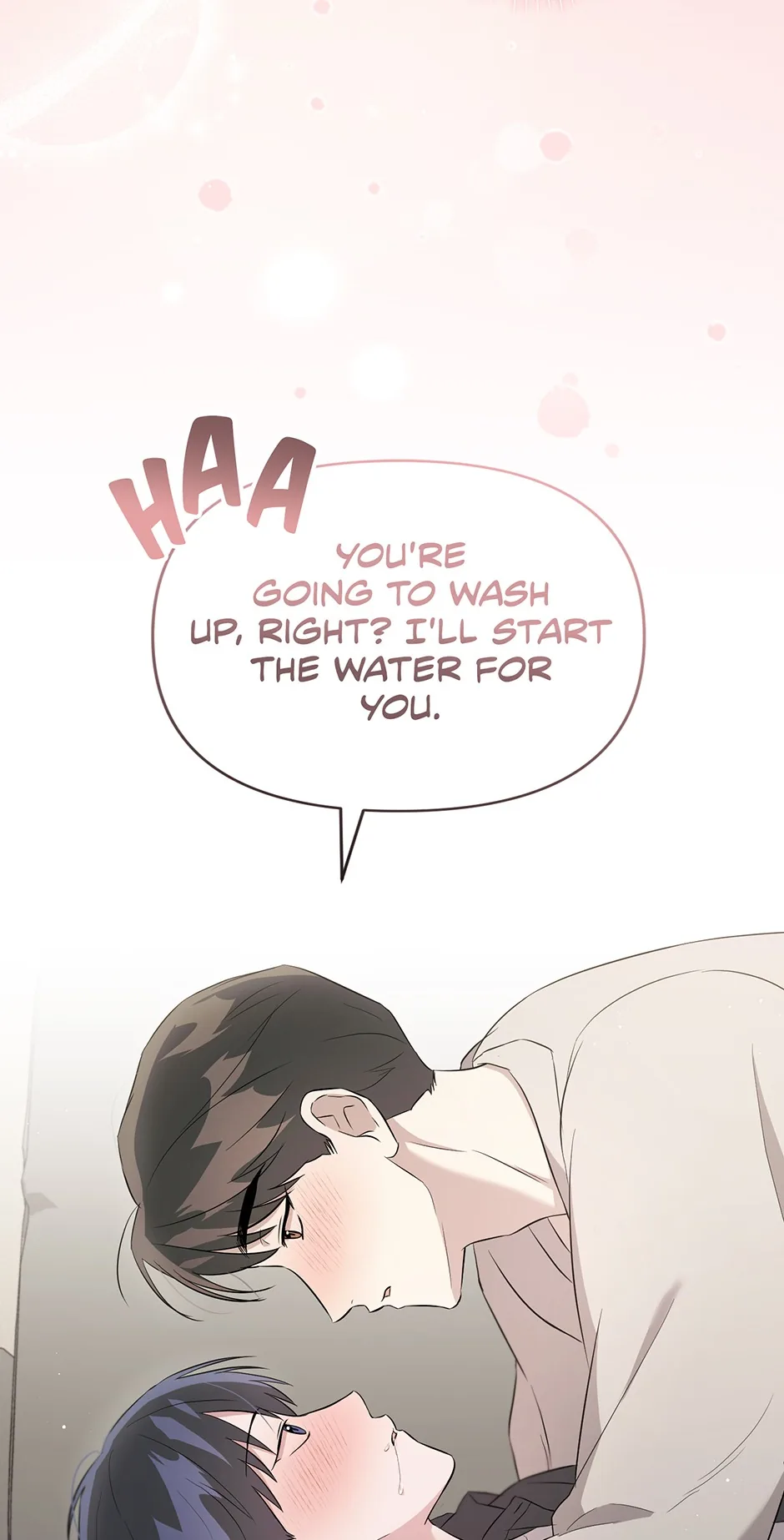 A Ridiculous Drama Chapter 19 page 81 - 