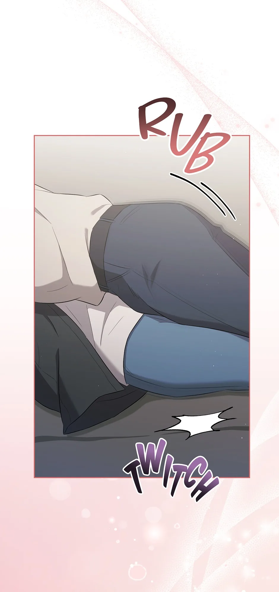 A Ridiculous Drama Chapter 20 page 2 - 