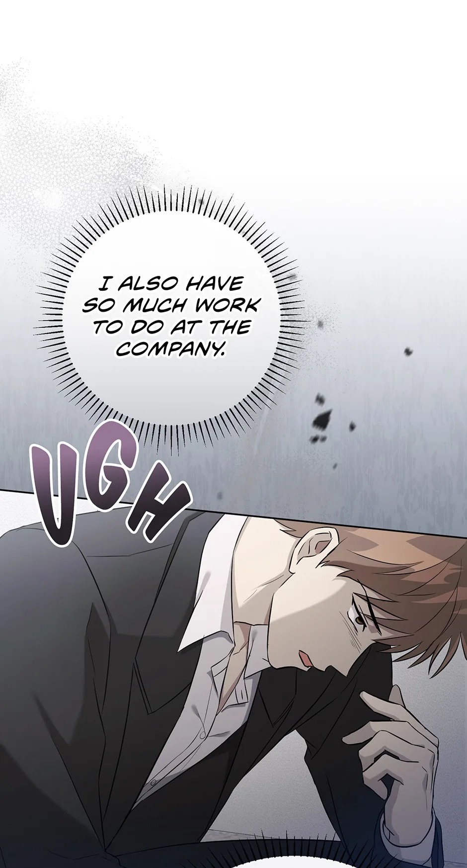 A Ridiculous Drama Chapter 20 page 13 - 