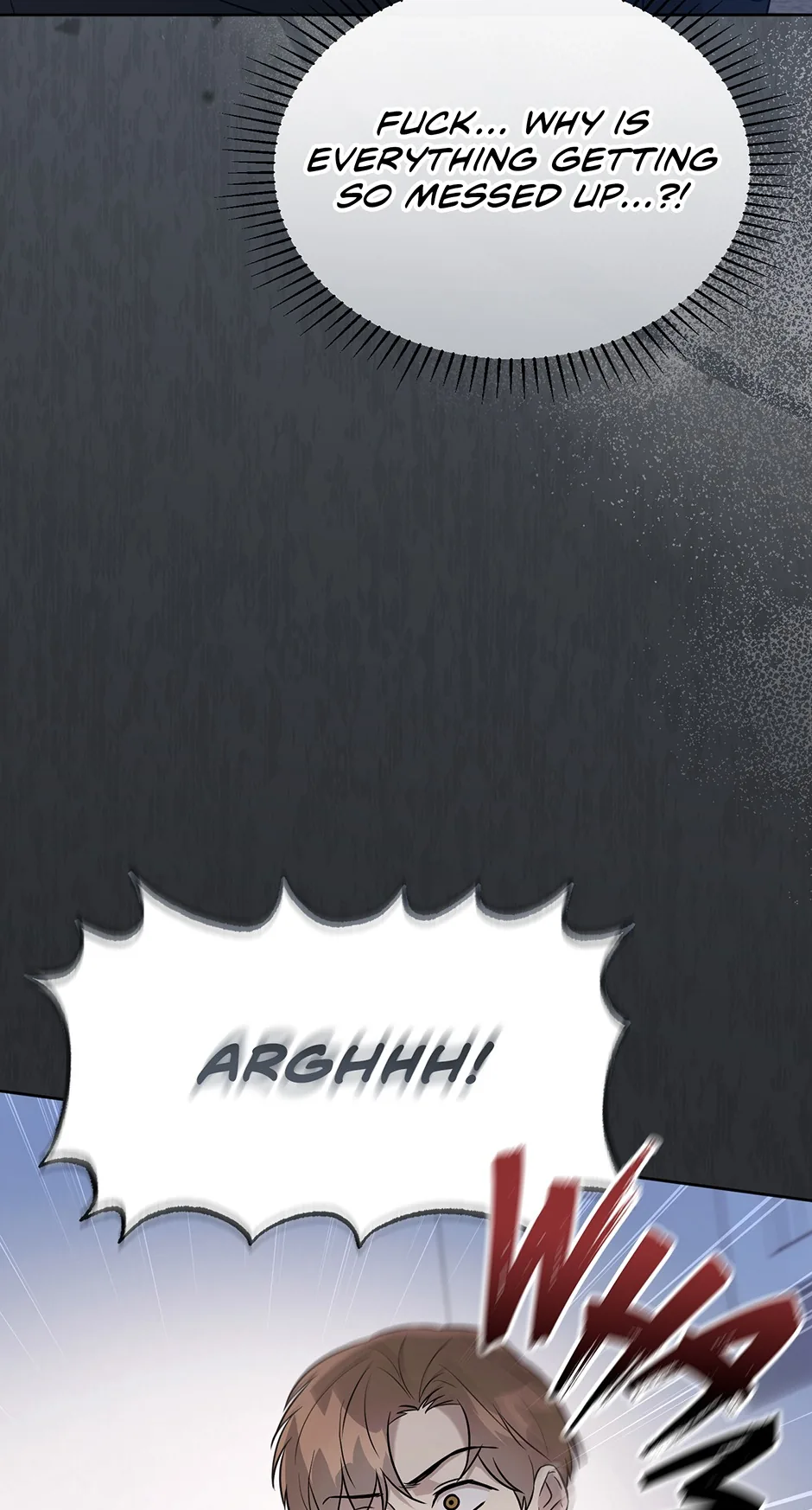 A Ridiculous Drama Chapter 20 page 14 - 
