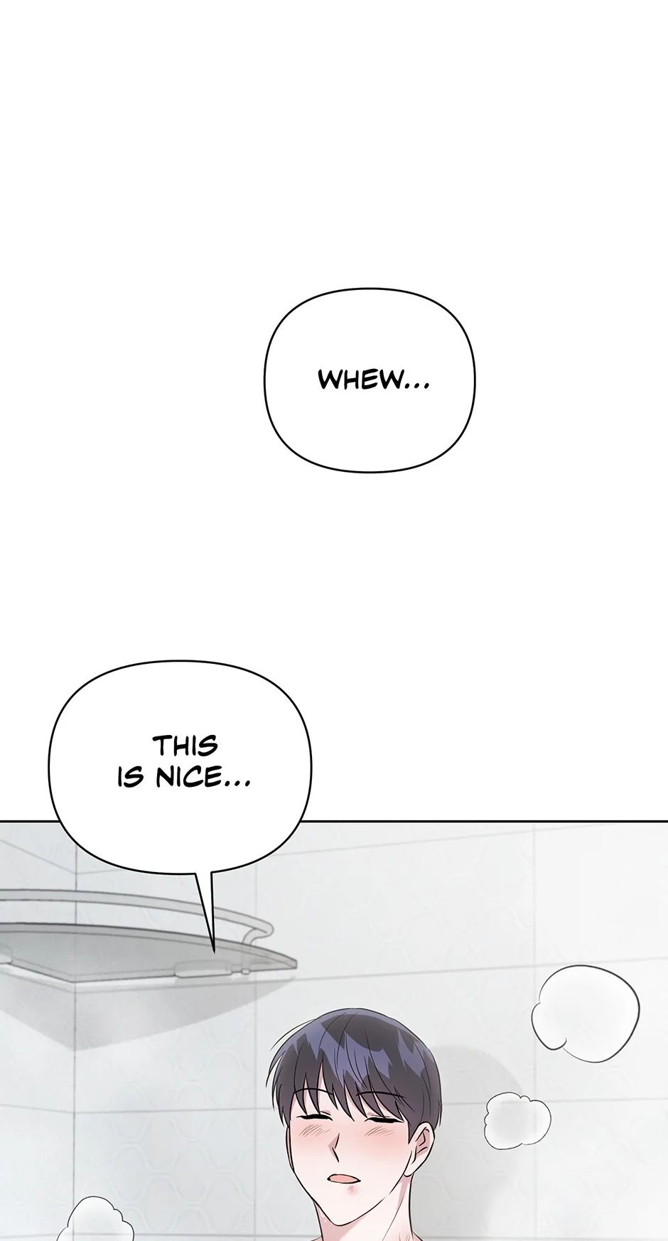 A Ridiculous Drama Chapter 20 page 17 - 
