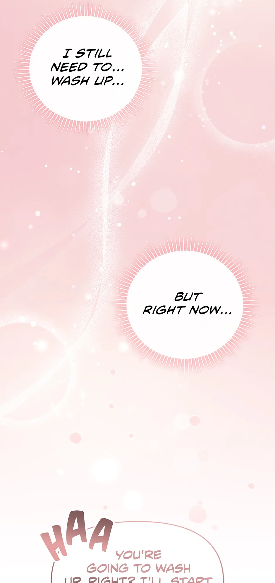 A Ridiculous Drama Chapter 20 page 3 - 
