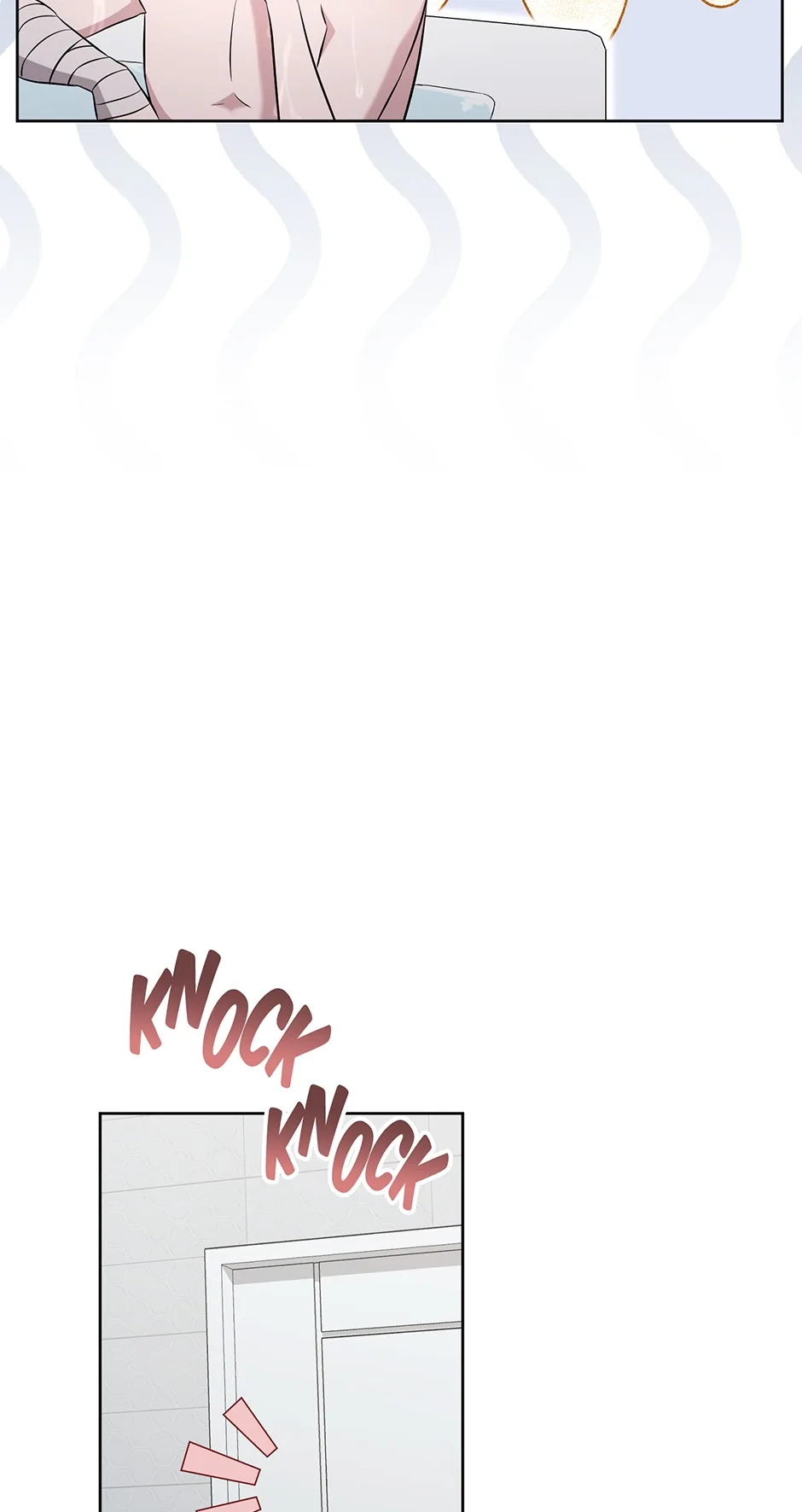 A Ridiculous Drama Chapter 20 page 21 - 