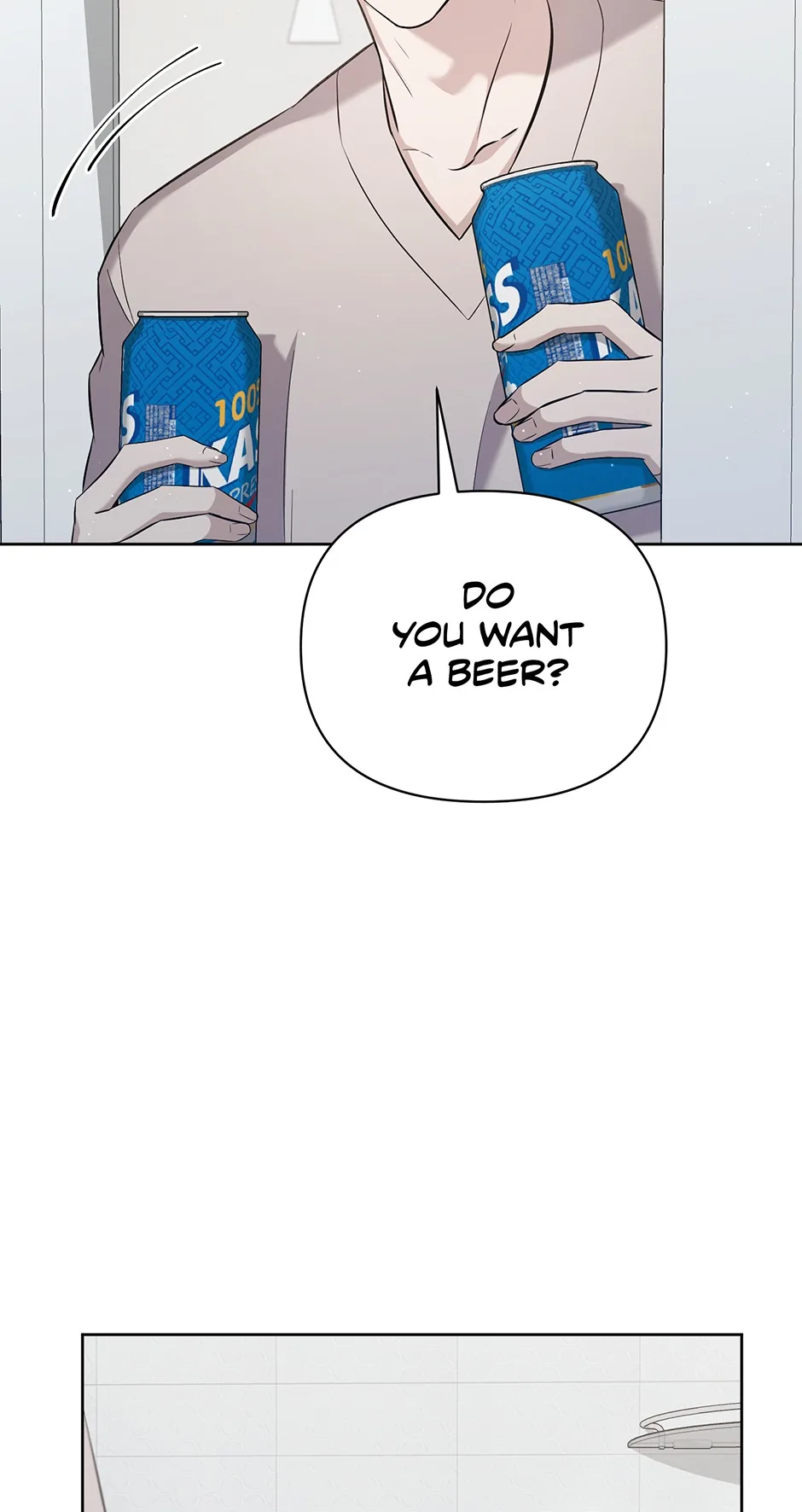 A Ridiculous Drama Chapter 20 page 23 - 