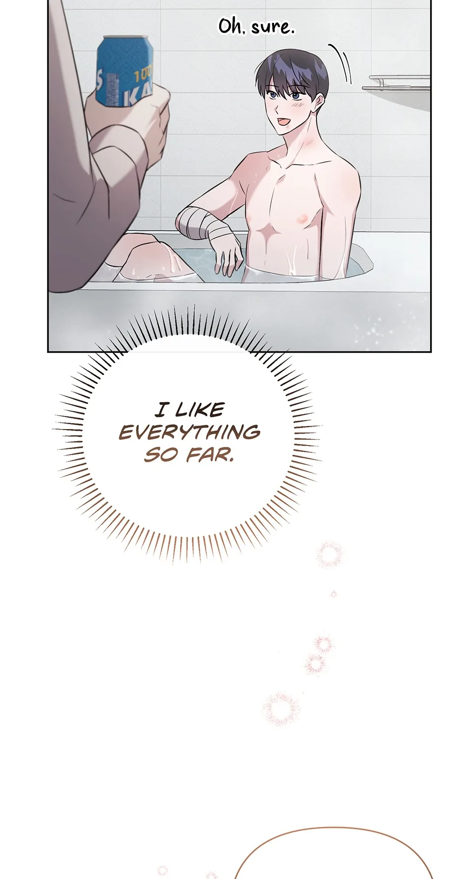A Ridiculous Drama Chapter 20 page 24 - 