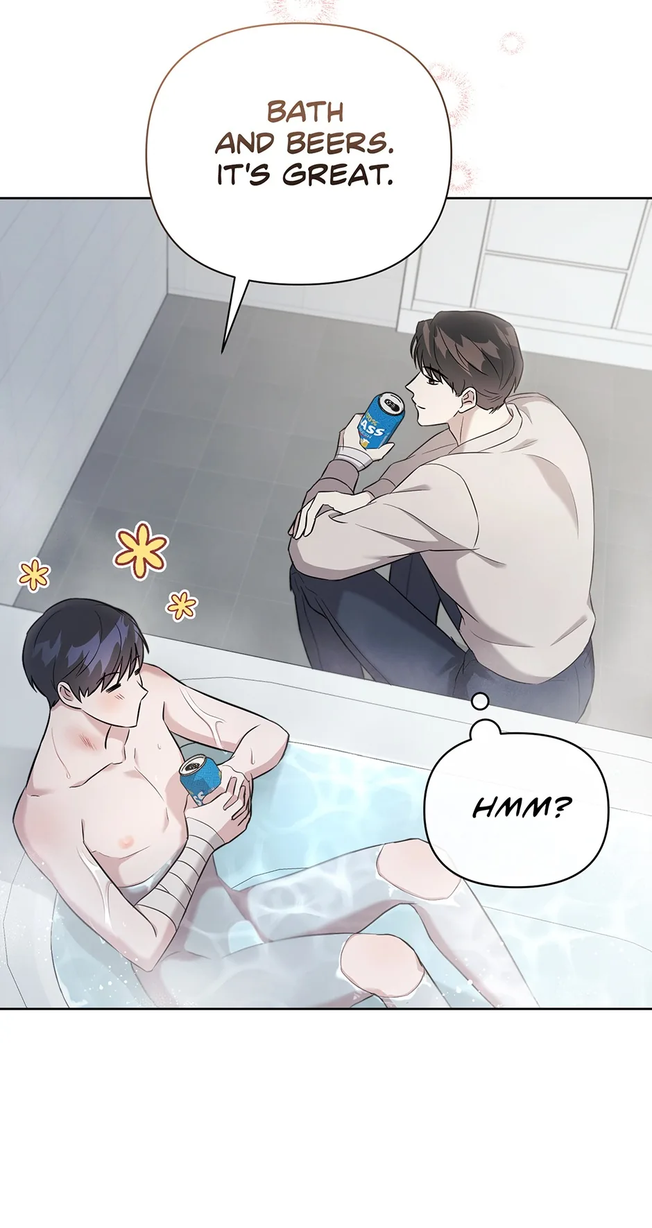 A Ridiculous Drama Chapter 20 page 26 - 