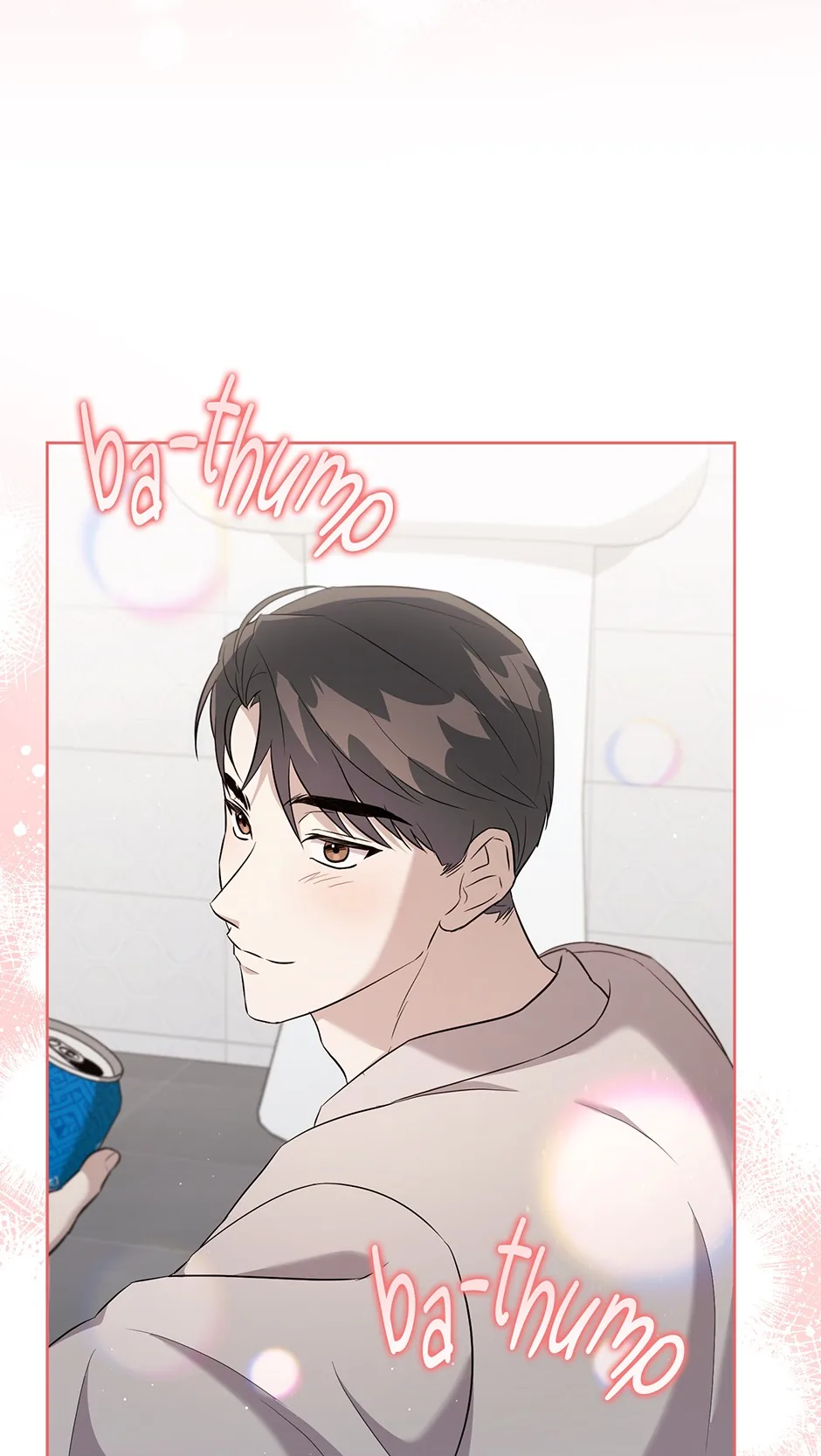 A Ridiculous Drama Chapter 20 page 28 - 