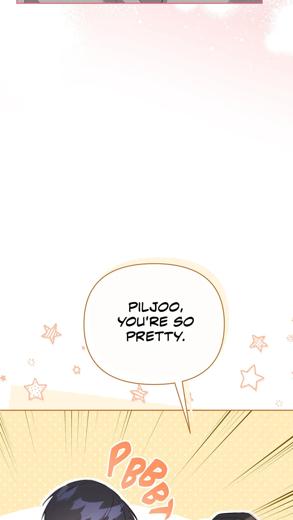 A Ridiculous Drama Chapter 20 page 29 - 