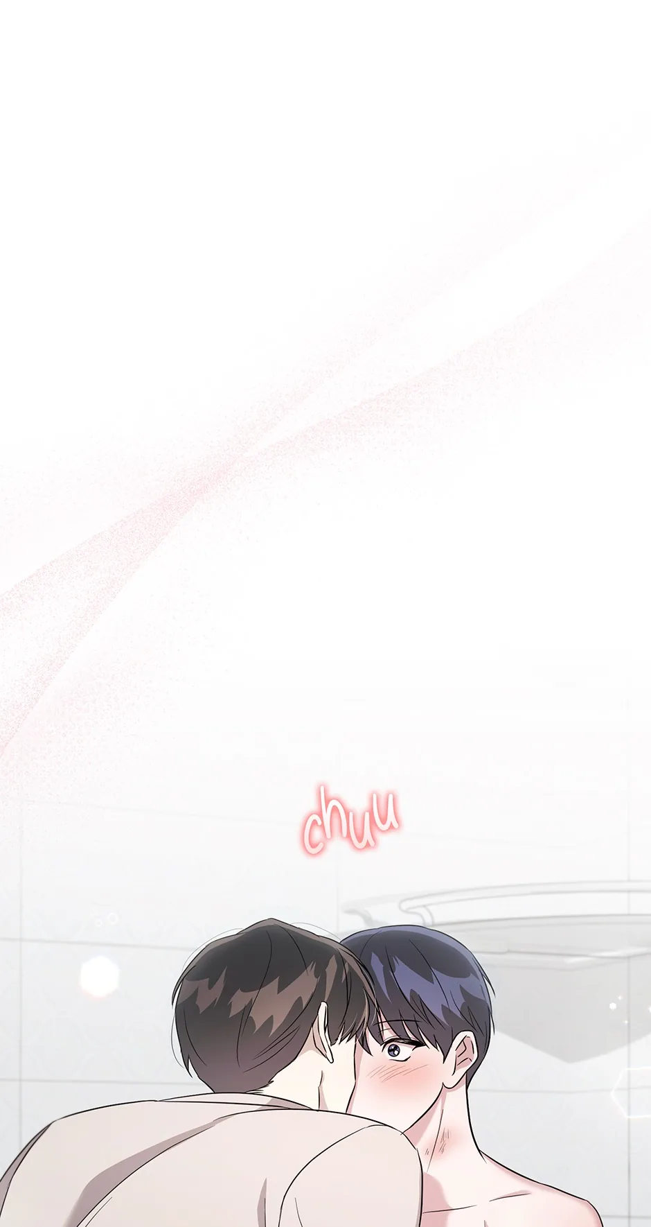 A Ridiculous Drama Chapter 20 page 33 - 
