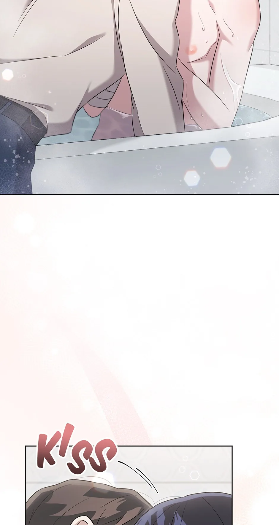 A Ridiculous Drama Chapter 20 page 34 - 