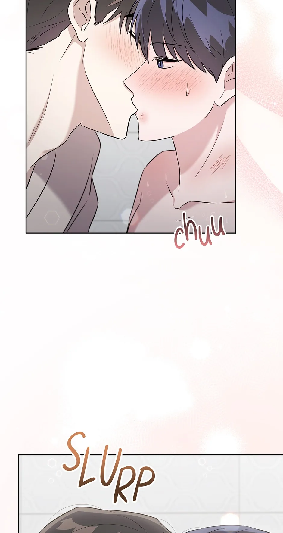 A Ridiculous Drama Chapter 20 page 35 - 