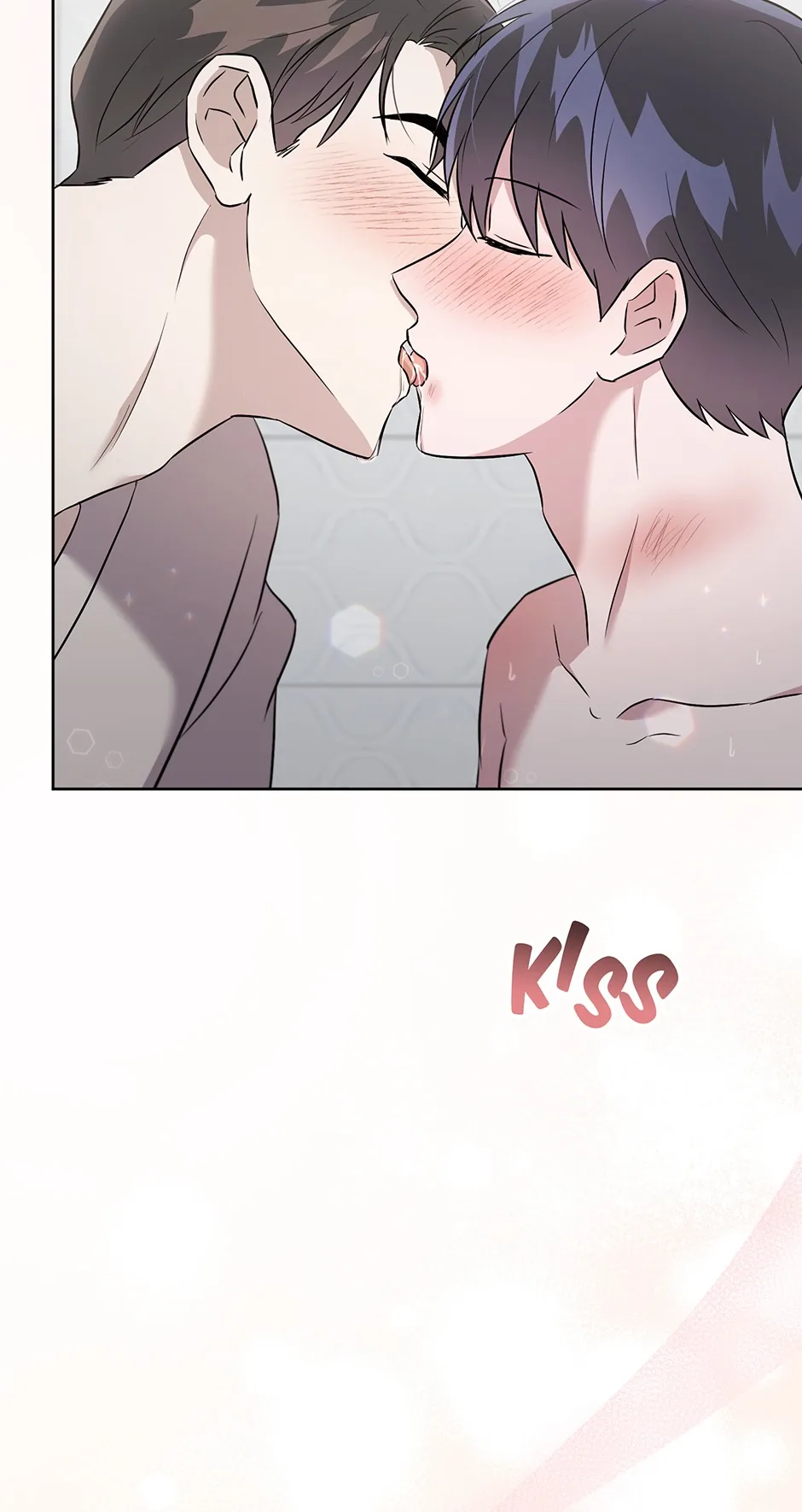 A Ridiculous Drama Chapter 20 page 36 - 