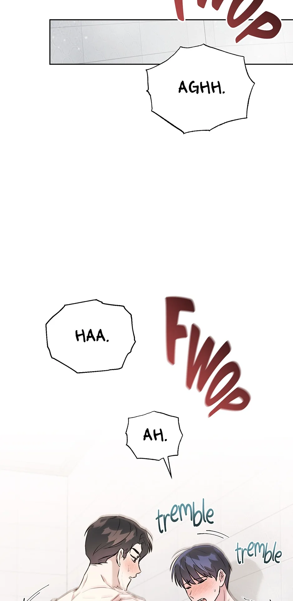 A Ridiculous Drama Chapter 20 page 41 - 