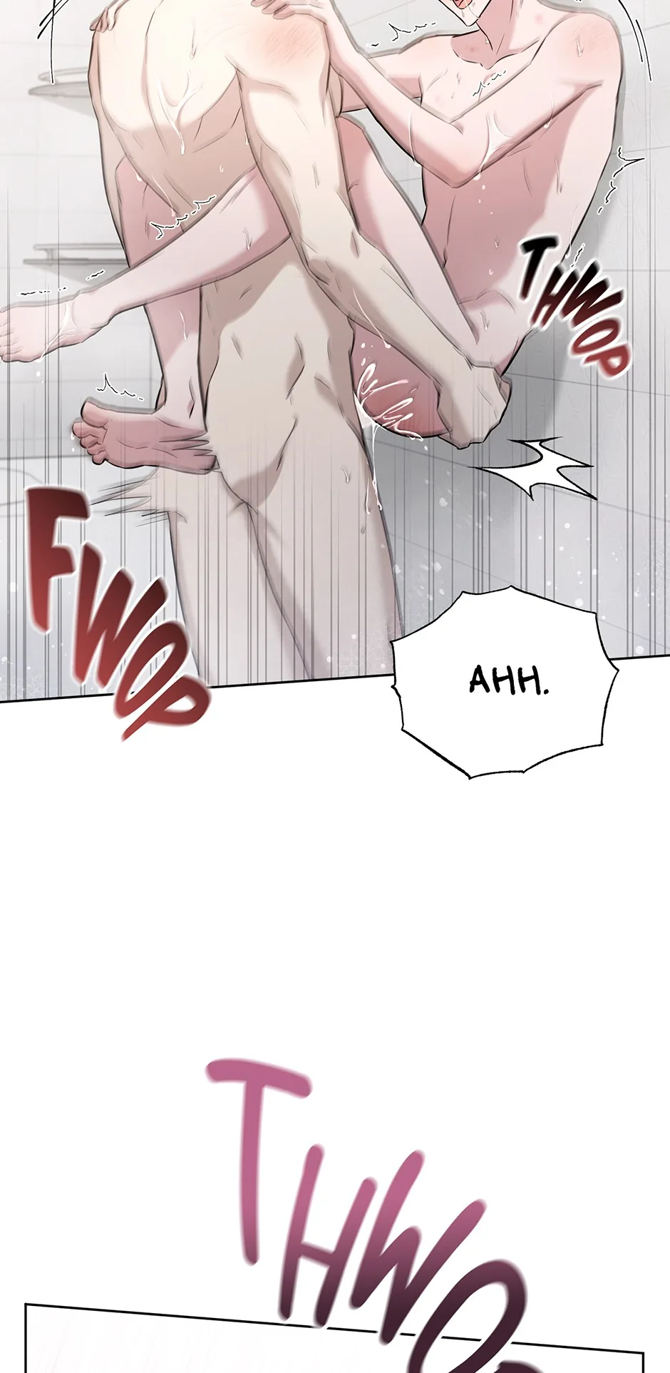 A Ridiculous Drama Chapter 20 page 42 - 