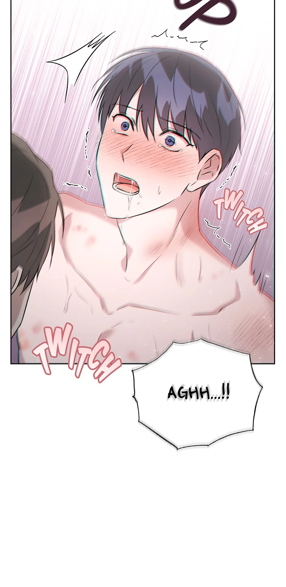 A Ridiculous Drama Chapter 20 page 43 - 