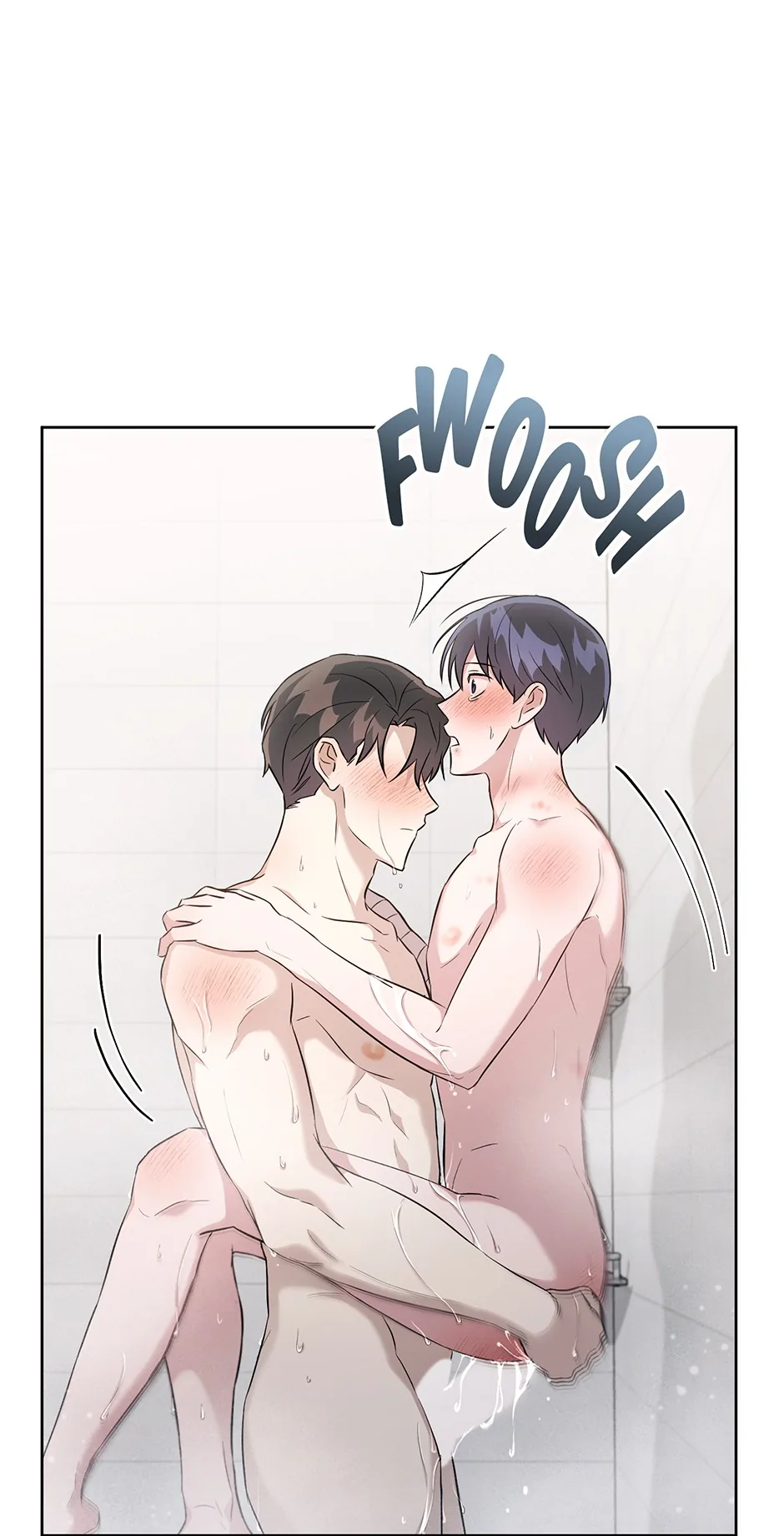 A Ridiculous Drama Chapter 20 page 45 - 