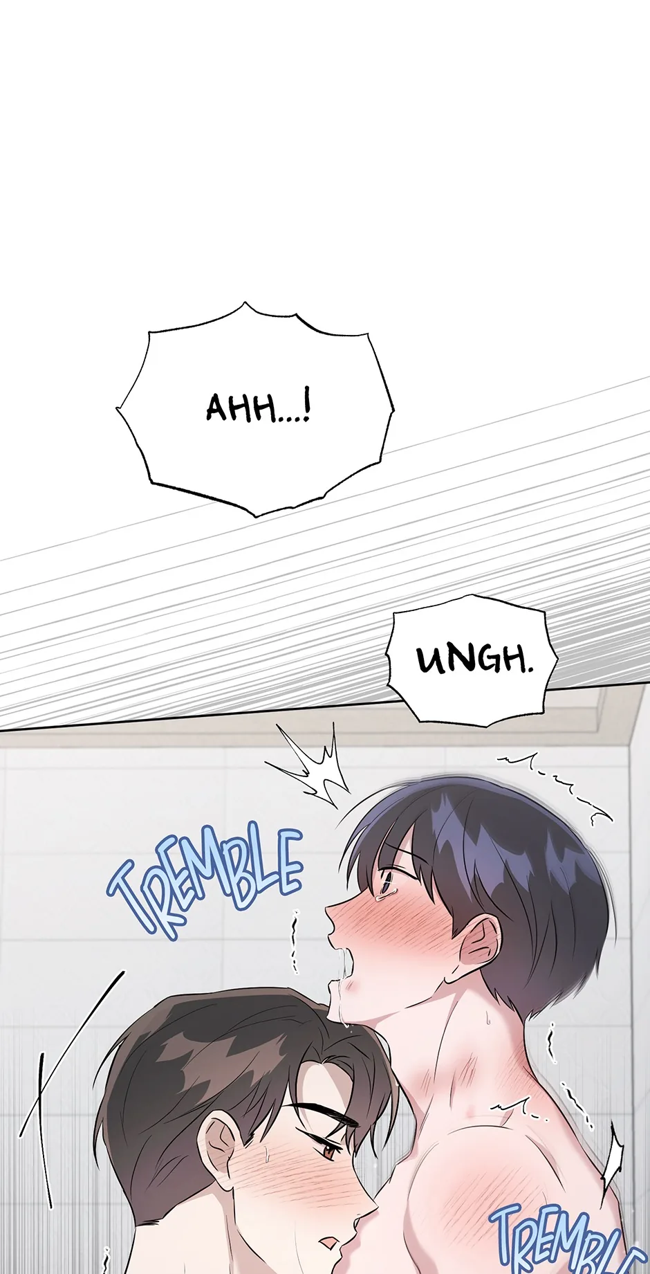 A Ridiculous Drama Chapter 20 page 47 - 