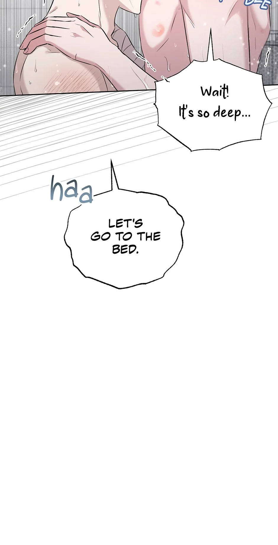 A Ridiculous Drama Chapter 20 page 48 - 