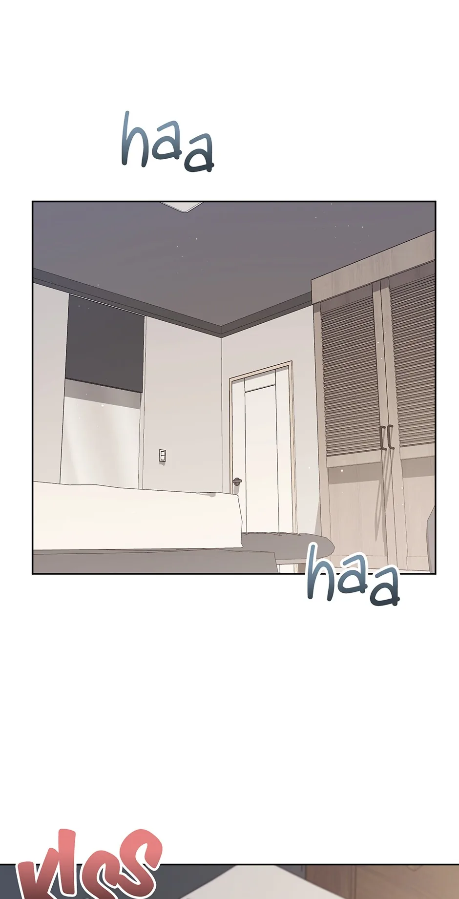 A Ridiculous Drama Chapter 20 page 49 - 