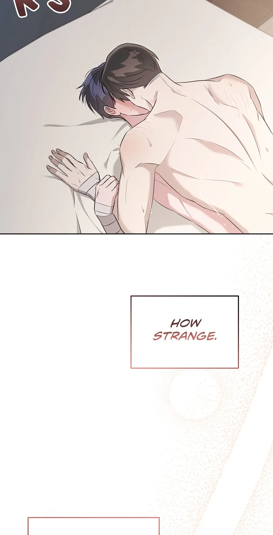 A Ridiculous Drama Chapter 20 page 50 - 