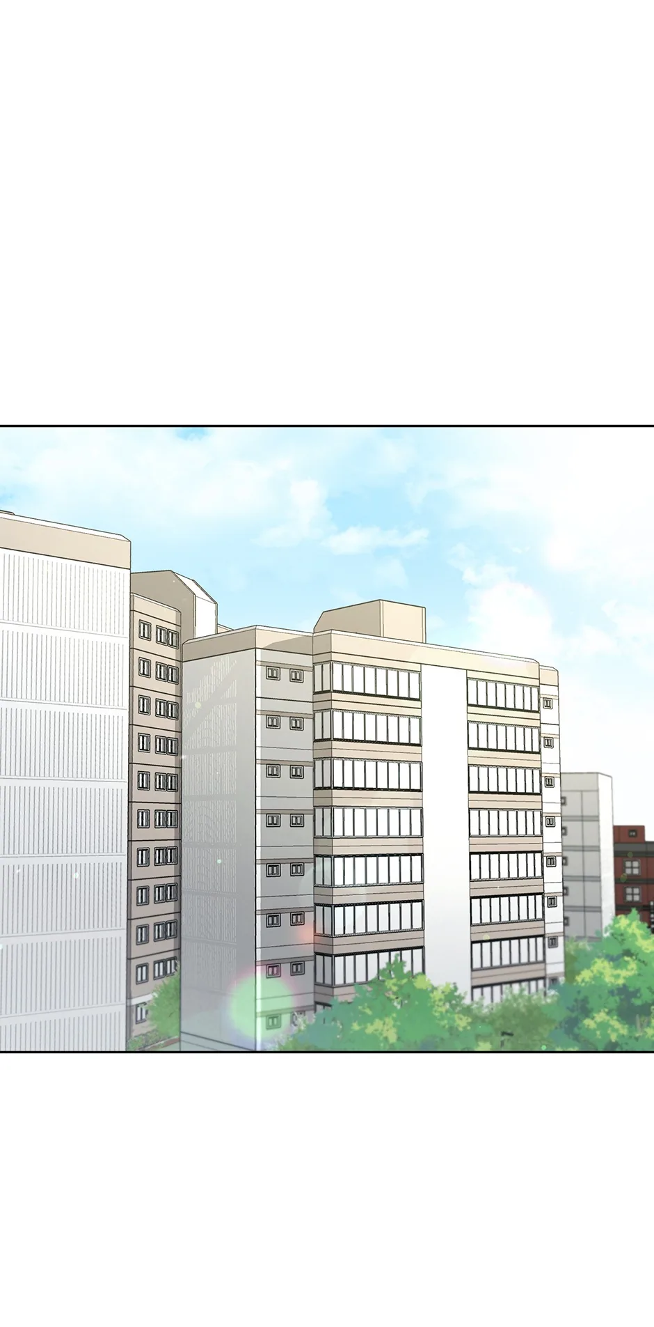 A Ridiculous Drama Chapter 20 page 6 - 