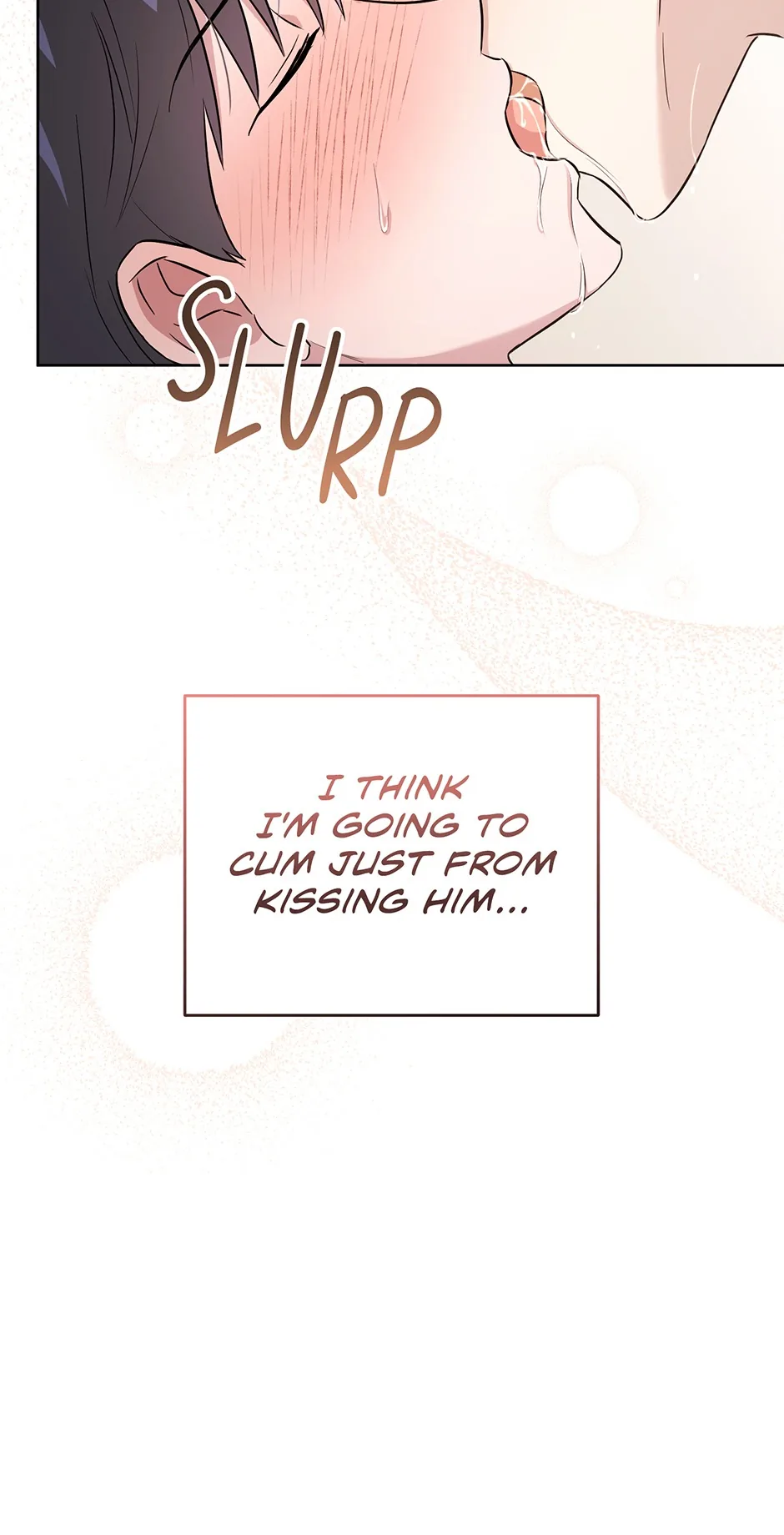A Ridiculous Drama Chapter 20 page 52 - 