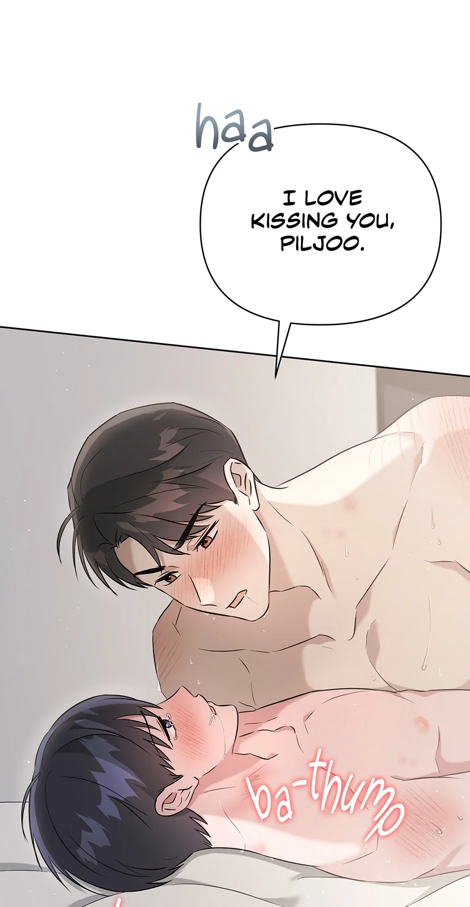 A Ridiculous Drama Chapter 20 page 53 - 