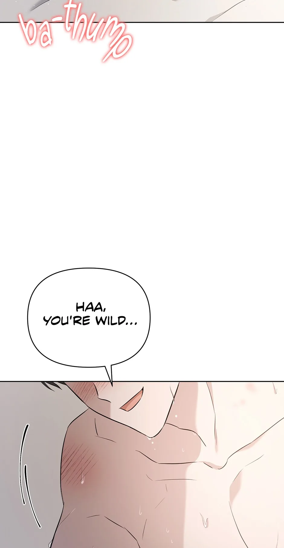 A Ridiculous Drama Chapter 20 page 54 - 